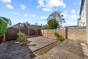 Photo 7- click for photo gallery